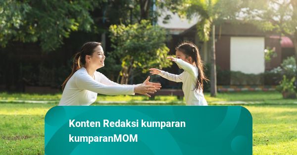 7 Lagu untuk Merayakan Hari Ibu yang Menyentuh Hati