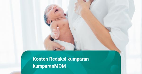Menyusui saat Menstruasi, Apakah Pengaruhi Produksi ASI?
