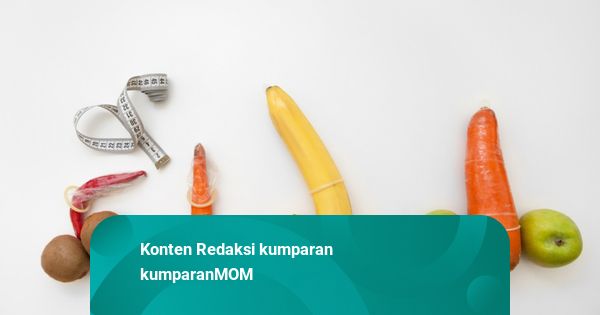Seberapa Efektif KB Cabut Singkong saat Berhubungan Seks?