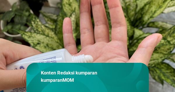Jangan Oles Pasta Gigi! Begini Cara Tepat Menangani Luka Agar Cepat Sembuh