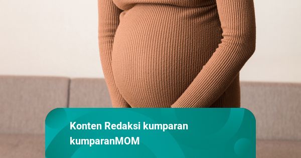 Makanan yang Perlu Dihindari untuk Cegah Sembelit saat Hamil