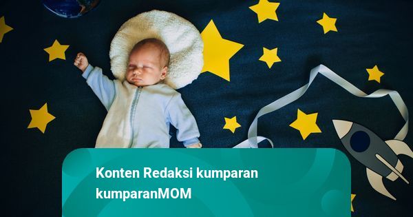 Ide Nama Anak yang Lahir Bulan Oktober, Unik dan Modern!