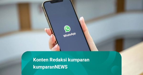 Siswi SMA di Jaktim Diduga Dilecehkan Guru Olahraganya di Grup WA