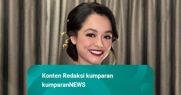 Dua Anak Anies Juga Dicatut KTP-nya untuk Dukung Dharma Pongrekun