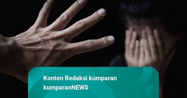 Kekerasan Seksual Diduga Terjadi di Ponpes Samarinda, Modus Nikah Batin