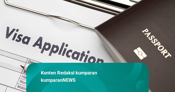 Imigrasi Siapkan Fast Track Visa untuk Atlet Asing