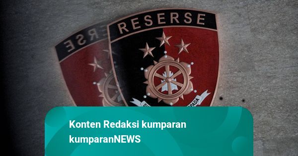 Bareskrim Polri Gandeng FBI, Bongkar Sindikat Phishing Internasional