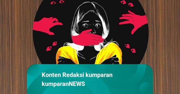 30 Mahasiswi Diduga Dilecehkan Dokter Pria di Klinik Kampus Unri