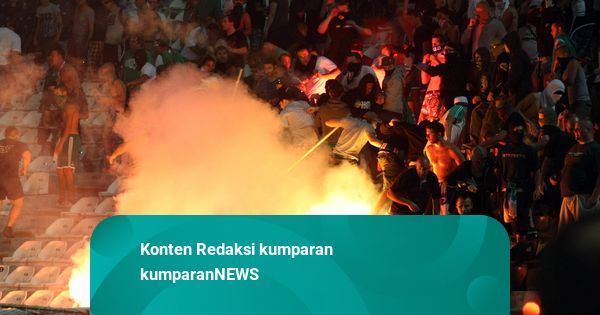 Polisi Pastikan Tidak Ada Bentrok Suporter di Jalan Raya Parung Bogor