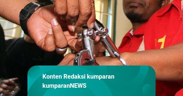 Polisi Amankan Pria Pelaku yang Diduga Memalak Mobil Pelat B Saat Konvoi Persib