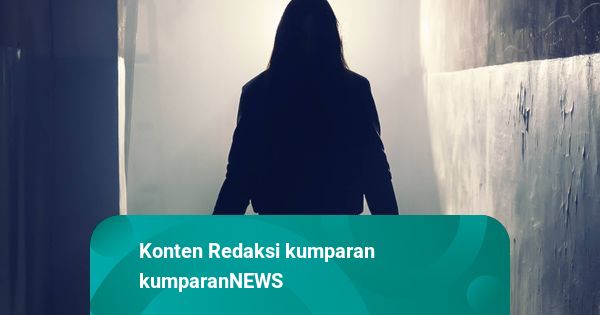 MUI Kutuk Keras Penikaman Umat Muslim di Prancis