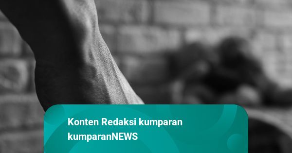 Seorang Ibu dan Kekasihnya Aniaya Anaknya Pakai Gitar Hingga Tewas