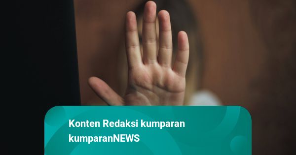 Bullying Siswi MTs di Sulteng: Adukan Bolos Sekolah, Berujung Dipukul-Ditoyor