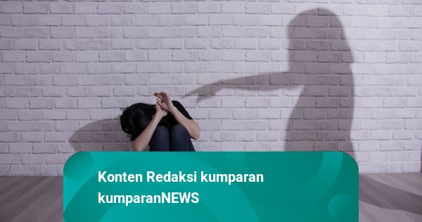 Santriwati Jadi Korban Bullying di Pesantren di Sleman, Orang Tua Lapor Polisi