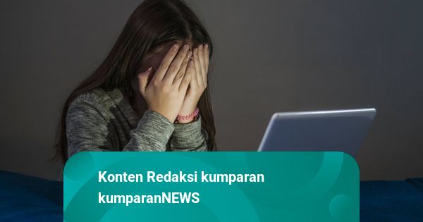 UIN Walisongo Semarang Investigasi Kasus Dugaan Chat Mesum Dosen