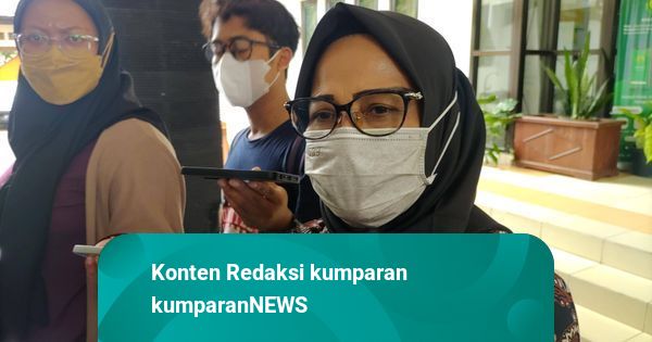 Bansos ke 7.001 Rekening di DIY Dibekukan karena Terindikasi Dipakai Judol