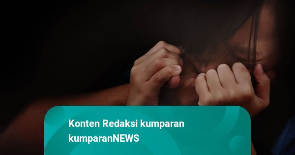 Wanita di Jakbar Jual Anak Kandungnya Sendiri ke Suku Anak Dalam