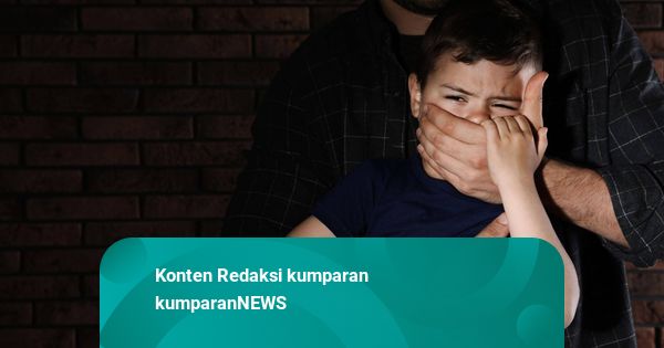 Baby Sitter Culik Anak Majikan di Tulungagung, Mau Dibawa ke Lampung