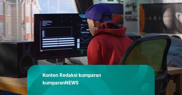 Keluarga Korban Foto Asusila AI di Cirebon Akan Tempuh Proses Hukum
