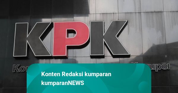 KPK Bantah Sita Aset Saksi Kasus Suap Hasbi Hasan: Hanya Dokumen