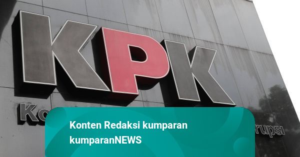 KPK Jelaskan Dugaan Fraud dalam Kerja Sama PT Antam dengan PT LCM