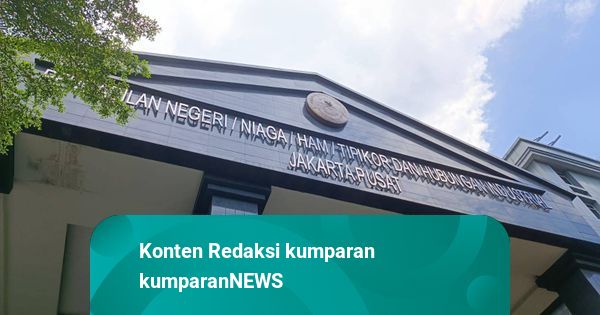 MNC Holding Milik Hary Tanoe Dihukum Bayar USD 28 Juta ke Jusuf Hamka (CMNP)