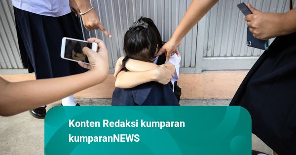 Siswi di Malaysia Tewas Diduga Dibully, 5 Pelaku Dinyatakan Tak Bersalah