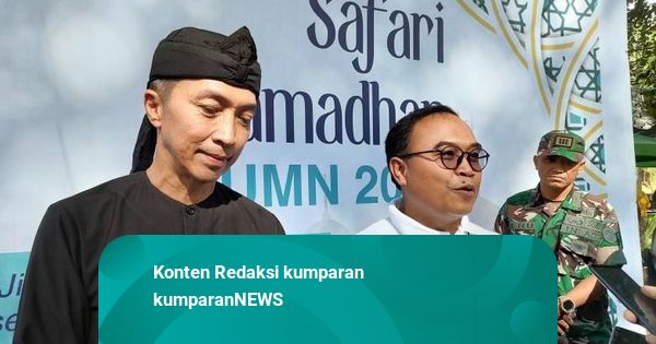 Walkot Bogor Minta Polisi Cek CCTV Ungkap Kasus Terkaparnya Wanita di Sempur