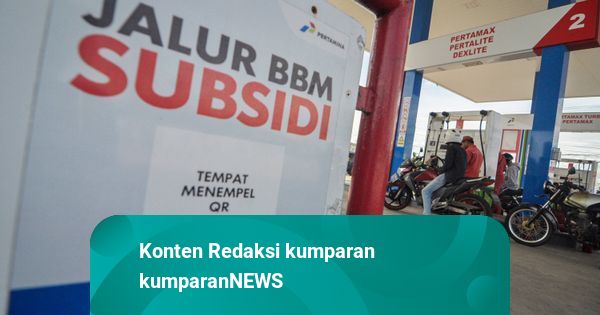 Beli Pertalite Tanpa Barcode-Pakai Jeriken, 2 Pria di Medan Dituntut 5 Bulan Bui