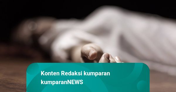 Update Terapis Tewas di Pasar Minggu: Keluarga Buat Laporan-Manajer Diperiksa
