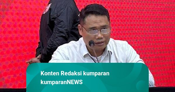 Kasus Kuota Haji Naik Penyidikan, KPK Akan Panggil Gus Yaqut Lagi