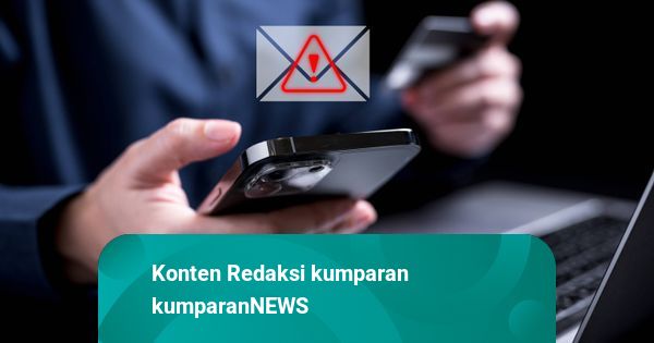 Pernah Hampir Ketipu, Fitri Tropica Ajak Masyarakat Jeli soal Penipuan Online