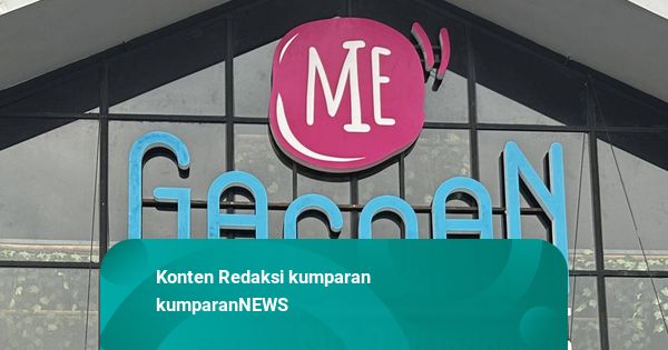 Akhir Kasus Pelanggaran Hak Cipta Mi Gacoan dan Selmi: Sepakat Bayar Royalti