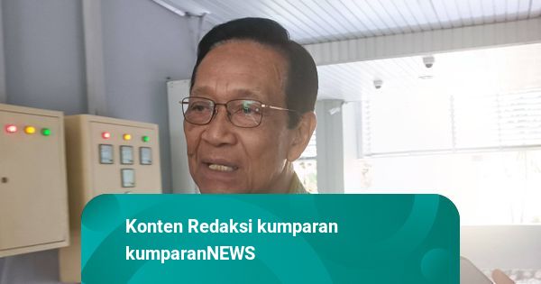 Polemik Lahan Pantai Sanglen, Sri Sultan HB X Minta Kedepankan Dialog