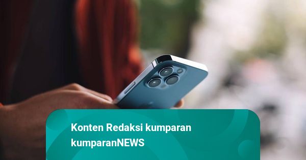 Wanita di Medan Ngamuk Bawa Golok, Tertipu Akun TikTok Jual iPhone Rp 2 Juta