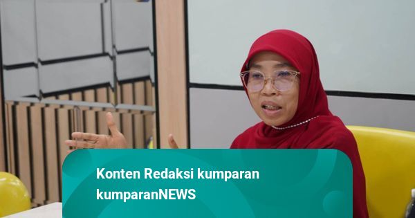 Dokter Internship di Jambi Meninggal, Anggota Komisi IX Dorong Evaluasi Sistem