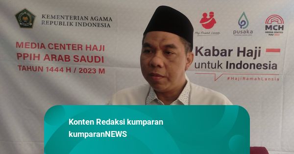 Langkah Kiai Zulfa Pimpin PBNU: Normalisasi Organisasi, Temui Pihak yang Berbeda