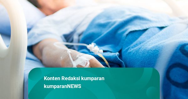 Ramai RS di Sumut Tak Ada Nakes saat Ada Pasien Datang, Dinkes Bakal Cek
