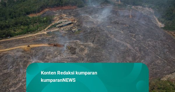 Dedi Mulyadi Siapkan Mesin Pengolah Sampah Tiap Kelurahan di Jabar