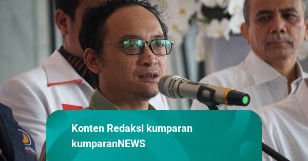 PKB Nilai Usul KPK soal Capres-Cawapres Kader Menarik: Perkuat Posisi Partai
