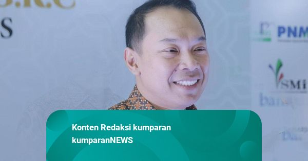 Jasa Raharja: 92% Korban Tewas Kecelakaan Selama Arus Mudik Bukan Pemudik