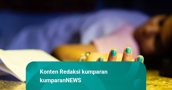 KPAI Dorong Peran Sekolah dan Orang Tua Cegah Anak Akhiri Hidup