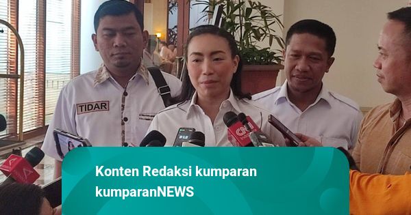 Rahayu Saraswati Soroti Kasus Kekerasan di Daycare Yogya: Perketat Pengawasan