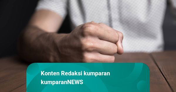 Viral Server ETLE Down Imbas Listrik Padam, Warga Ngamuk di Kantor Polisi