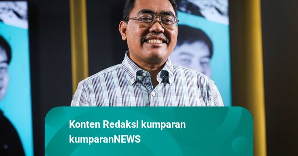 Minta PDIP Jangan Abu-abu, PKB: Kami Sedang Berjuang Wujudkan Janji Presiden
