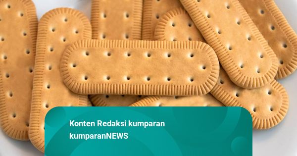 KPK Ungkap Modus Dugaan Korupsi Pengadaan Makanan Bayi & Ibu Hamil di Kemenkes