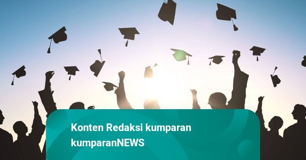 Kemendiktisaintek Bicara Kesempatan Penerima LPDP Boleh Tak Pulang ke RI