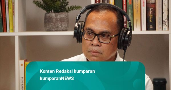 5 Hal Yang Akan Buat Pidato Prabowo soal Palestina di PBB Menggigit