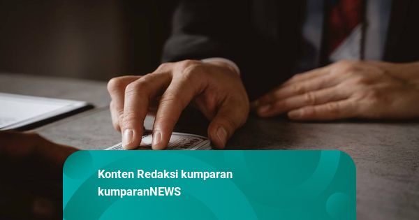 Eks Dirjen Aptika Dkk Didakwa Korupsi Proyek PDNS, Rugikan Negara Rp 140 M
