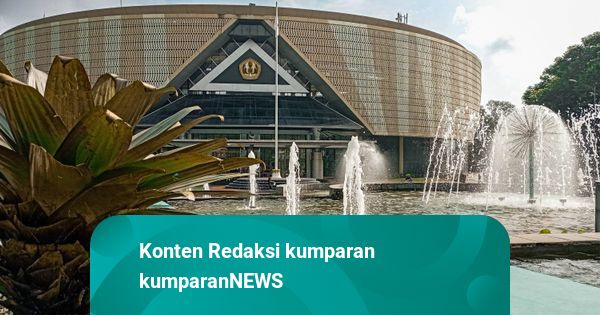 126 Mahasiswa Unpad Terdampak Penundaan Beasiswa BI